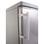 Морозильна камера PRIME Technics FS1411MХ