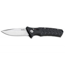 Ніж Boker Plus Strike Auto (01BO400)