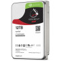 Жорсткий диск 3.5" 12TB Seagate (ST12000VN0008)