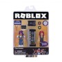 Фігурка Jazwares Roblox Game Packs Club Boates, набор 2 шт. (19843R)