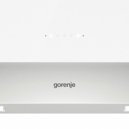 Витяжка кухонна Gorenje WHI6SYW