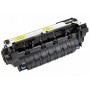 Вузол закріплення зображення HP LJ M604/605/606 (E6B67-67902) CET (CET2789/E6B67-67902)