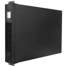 Пристрій безперебійного живлення LogicPower Smart-UPS 2000 Pro RM (6739)