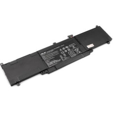 Акумулятор до ноутбука ASUS ZenBook UX303L (C31N1339) 11.31V 4300mAh (NB430895)