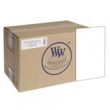 Папір WWM A4 (SG260.500)