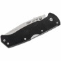 Ніж Cold Steel Air Lite Tanto Point (26WT)