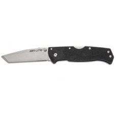 Ніж Cold Steel Air Lite Tanto Point (26WT)