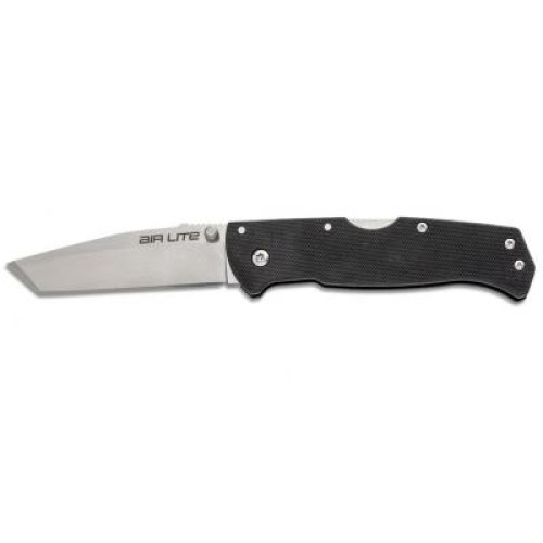 Ніж Cold Steel Air Lite Tanto Point (26WT)