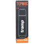 Термос Tramp Basic 1.0 л Red (TRC-113-red)