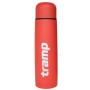 Термос Tramp Basic 1.0 л Red (TRC-113-red)