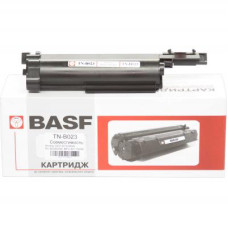 Картридж BASF Brother TN-B023 (KT-TNB023)