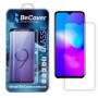 Скло захисне BeCover Blackview A60 Pro Crystal Clear Glass (704165)