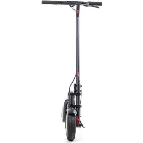 Електросамокат Maxxter TEO MAX (1604455)