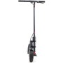 Електросамокат Maxxter TEO MAX (1604455)