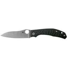 Ніж Spyderco Kapara (C241CFP)