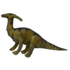 Фігурка Lanka Novelties динозавр Паразавр 33 см (21194)