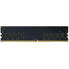 Модуль пам'яті для комп'ютера DDR4 16GB 2666 MHz eXceleram (E416269C)