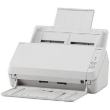 Сканер Fujitsu SP-1125N (PA03811-B011)