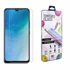 Скло захисне Drobak Vivo Y19 Tempered glass (222248) (222248)