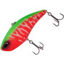 Воблер DUO Realis Apex Vibe 100mm 32g ACC3338 (34.36.66)