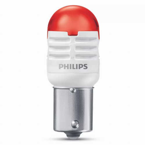 Автолампа Philips світлодіодна (PS 11498U30RB2)