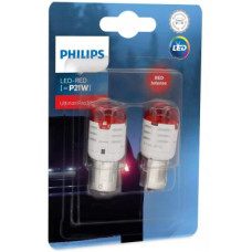 Автолампа Philips світлодіодна (PS 11498U30RB2)