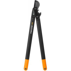 Секатор Fiskars площинний посилений PowerGear L L78 (1000584)