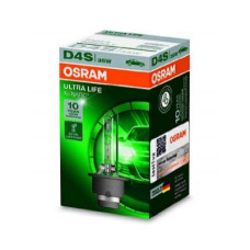 Автолампа Osram Автолампа ксенонова (OS 66440 ULT)