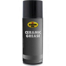 Мастило автомобільне Kroon-Oil Ceramic Grease 400мл (33745)