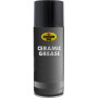 Мастило автомобільне Kroon-Oil Ceramic Grease 400мл (33745)