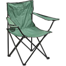 Крісло складане Skif Outdoor Comfort Green (ZF-S002G)