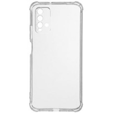 Чохол до мобільного телефона Armorstandart Air Force Xiaomi Note 9T Transparent (ARM58180) (ARM58180)