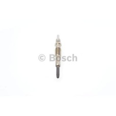 Свічка розжарювання Bosch 0 250 202 129