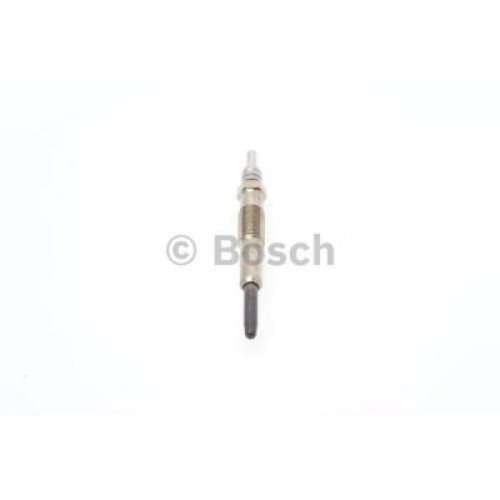 Свічка розжарювання Bosch 0 250 202 129