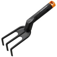 Граблі Fiskars Solid (1001600)