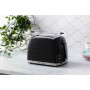 Тостер Russell Hobbs 26061-56