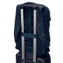 Рюкзак для ноутбука Thule 15.6" Construct 28L CONBP-216 Carbon Blue (3204170)