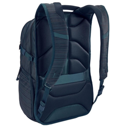 Рюкзак для ноутбука Thule 15.6" Construct 28L CONBP-216 Carbon Blue (3204170)