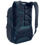 Рюкзак для ноутбука Thule 15.6" Construct 28L CONBP-216 Carbon Blue (3204170)