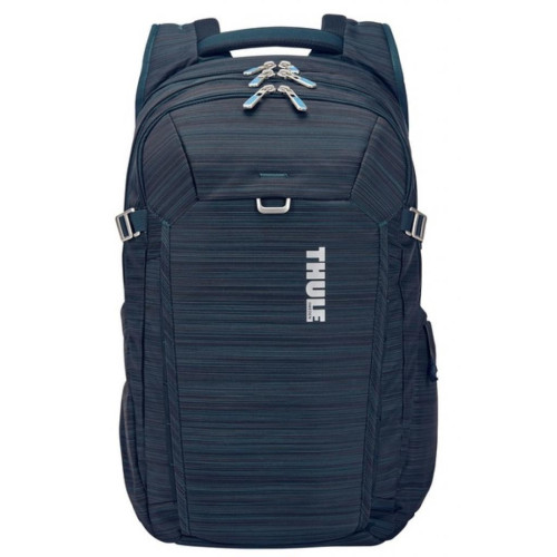 Рюкзак для ноутбука Thule 15.6" Construct 28L CONBP-216 Carbon Blue (3204170)