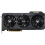 Відеокарта ASUS GeForce RTX3060 12Gb TUF OC V2 GAMING LHR (TUF-RTX3060-O12G-V2-GAMING)