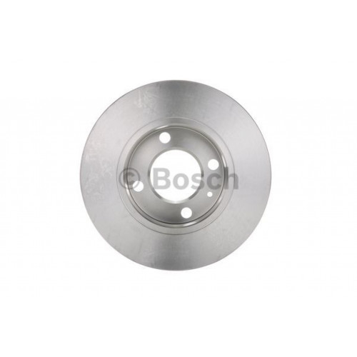 Гальмівний диск Bosch 0 986 478 492