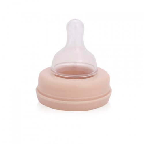 Молоковідсмоктувач Lorelli механічний beige (10220360002)