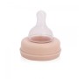 Молоковідсмоктувач Lorelli механічний beige (10220360002)