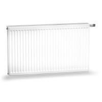 Радіатор сталевий Kermi Therm-X2, Profil-K, FK0 22, 300X1000 мм (FK0220310W02)