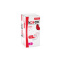 Щоденні прокладки Kotex Ultraslim Deo 56 шт. (5029053548258)