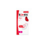 Щоденні прокладки Kotex Ultraslim Deo 56 шт. (5029053548258)