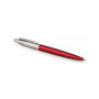 Ручка кулькова Parker JOTTER 17 Kensington Red CT BP (16 432)