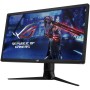 Монітор ASUS ROG Strix XG27UQR (90LM05A0-B02370)