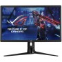 Монітор ASUS ROG Strix XG27UQR (90LM05A0-B02370)